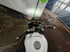 Yamaha FZ Fz1, 2007 г.