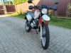 Motoland STRIKER 200, 2026 г.