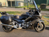 Yamaha FJR, 2015 г.