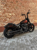 Harley-Davidson Street bob 114, 2023 г.