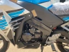 Спорт Racer RC 300CS SKYWAY, 2025 г.