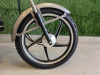 ROCKOT ALPHA CLASSIC, 2026 г.