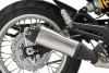 Benelli Leoncino 500 Trail, 2026 г.