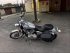 Harley-Davidson Sportster SCREAMIN' EAGLE 883, 2006 г.
