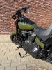 Harley-Davidson Fat Bob, 2022 г.