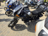 BMW K 75s, 1988 г.