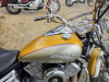 Yamaha XV, 1999 г.
