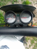 AMOTO RFZ Thunder  140, 2024 г.