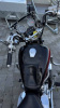 Honda VT 800CJ, 1989 г.