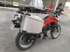 Husqvarna TR 650 Terra ABS, 2014 г.