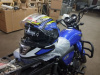 Racer RC 110N TROPHY, 2026 г.