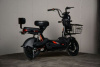 Эксклюзив Редкая модель Volt Evo 500w, 2024 г.