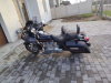 Harley-Davidson Softail Road glide, 2007 г.