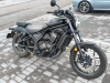 Круизер/чоппер Honda CMX REBEL 1100 , 2024 г.