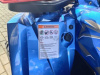 Motoland Wild Track 200 X WINCH, 2025 г.