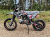Nine Fox VIGOR 150, 2025 г.