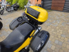 Suzuki DL 1000, 2002 г.