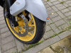 BMW K 1200s, 2004 г.