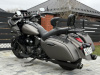 Kawasaki Vulcan VOQUERO, 2015 г.