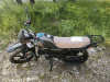 Racer RC 50-H SCOUT, 2025 г.