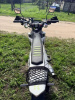 Racer RC250GY-C2K С ПТС 21 л.с. ZS172FMM-3A (CB250-F), 2023 г.