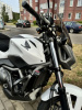 Honda NC 700SD, 2013 г.