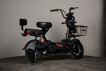Эксклюзив Редкая модель Volt Evo 500w, 2024 г.