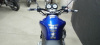 Honda CB 600 f Hornet, 1999 г.