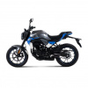 TMBK MONTANA 250 NG, 2026 г.