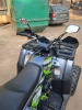 Motoland Wild Track LUX 200CC, 2026 г.