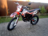 Motoland XR300 ENDURO LITE (175FMM), 2026 г.