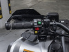 BRP Outlander XT-P 1000R, 2023 г.