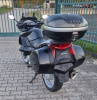 Honda Deauville Nt 700 ABS, 2006 г.