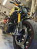 Indian FTR 1200 CARBON R Limited Edition, 2022 г.