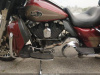 Harley-Davidson Electra Glide FLHTCU, 2009 г.