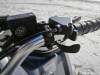 Motoland Wild Track 200 X WINCH, 2025 г.
