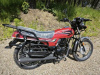 Motoland Forester LITE 200, 2026 г.