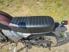 Классик Racer RC 250CK-A Triumph, 2024 г.