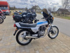 Honda CB 400, 1979 г.