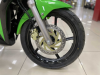 Racer Skyway RC300CS, 2025 г.