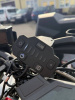 AODES (ODES) ATV 1000 MUD PRO, 2026 г.