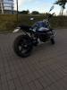 BMW R Nine T, 2021 г.