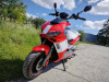Regulmoto Formula BIG BORE KIT, 2024 г.