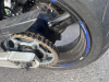 Yamaha FZS 1000, 2001 г.