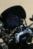 Triumph Street Twin, 2020 г.