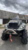 BRP Outlander Xmr, 2026 г.