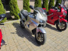 Honda VFR, 1999 г.
