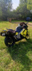 Honda VFR, 1990 г.