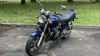 Suzuki GSX Inazuma, 2004 г.
