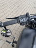 Indian Scout Bobber ABS, 2023 г.